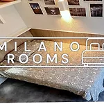 Con Bagno Privato 02 Milán