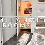 Con Bagno Privato 02 3* Milán