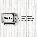 Con Bagno Privato 02