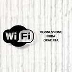 Con Bagno Privato 02 Bed & Breakfast