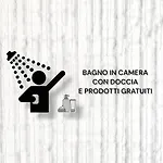 Bed & Breakfast Con Bagno Privato 02 Milán