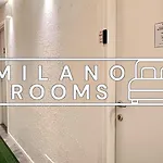 Con Bagno Privato 02 Bed & Breakfast