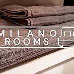 Bed & Breakfast Con Bagno Privato 02