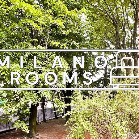 Con Bagno Privato 02 Bed & Breakfast