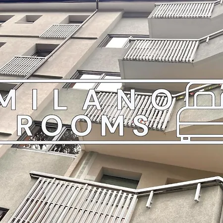 Con Bagno Privato 02 Alojamento de Acomodação e Pequeno-almoço *