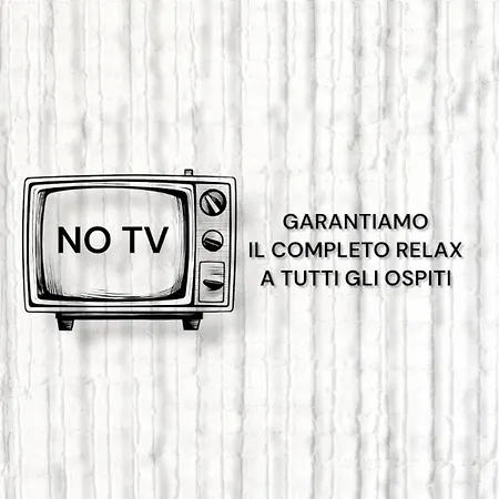 Con Bagno Privato 02
