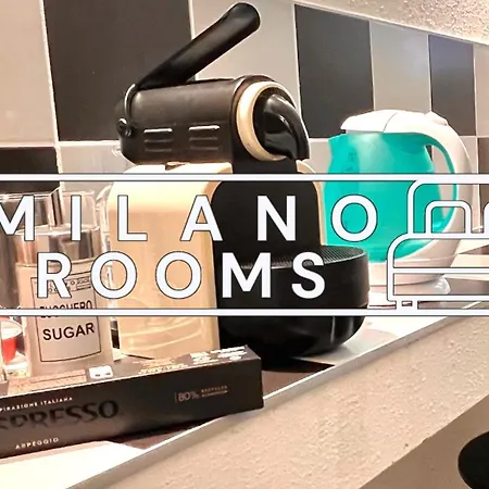 Con Bagno Privato 02