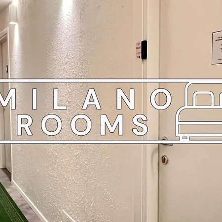 Con Bagno Privato 02 Alojamento de Acomodação e Pequeno-almoço