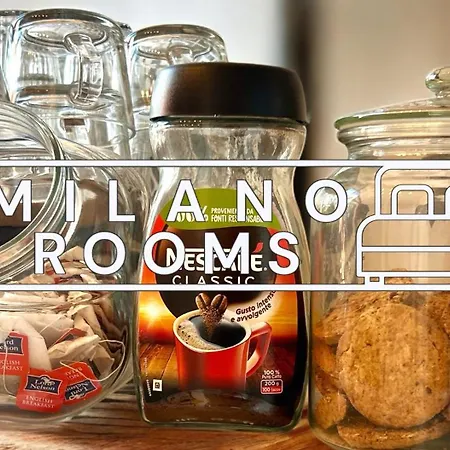 Alojamento de Acomodação e Pequeno-almoço Con Bagno Privato 02