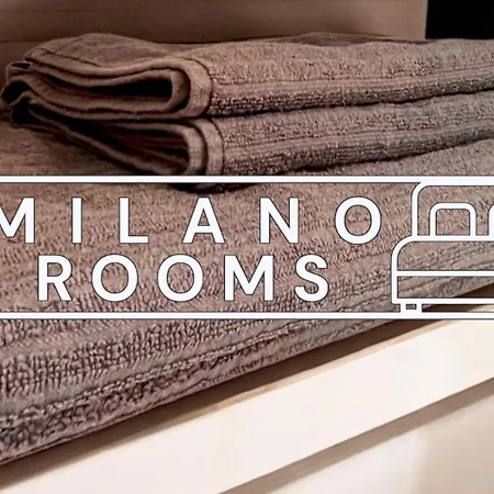 Bed & Breakfast Con Bagno Privato 02